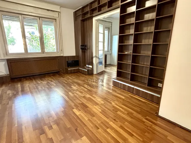 Kiadó lakás Budapest III. kerület, Óbuda 67 nm