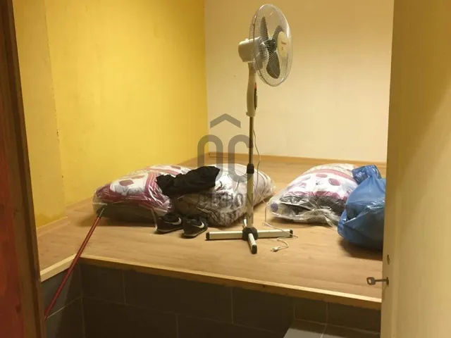 Kiadó kereskedelmi és ipari ingatlan Budapest IX. kerület, Középső Ferencváros 147 nm