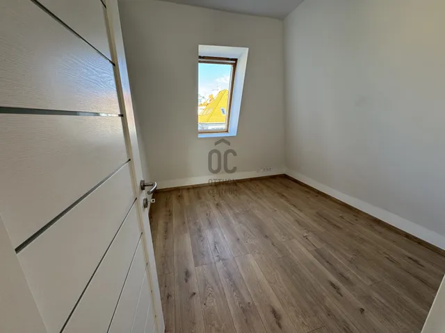 Eladó lakás Budapest XIV. kerület, Törökőr 35 nm