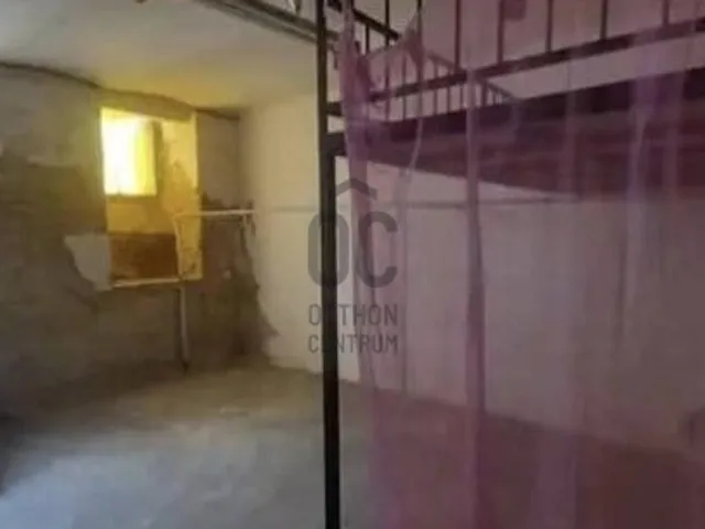 Eladó kereskedelmi és ipari ingatlan Budapest VIII. kerület 22 nm