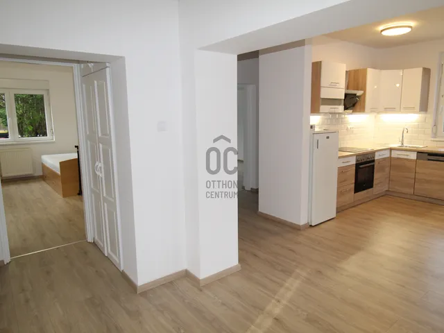 Kiadó lakás Budapest XXII. kerület, Budafok 83 nm