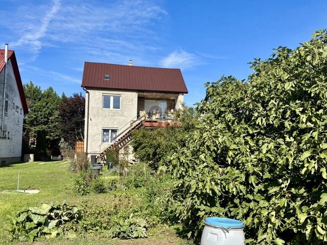 Eladó ház Törökbálint 185 nm
