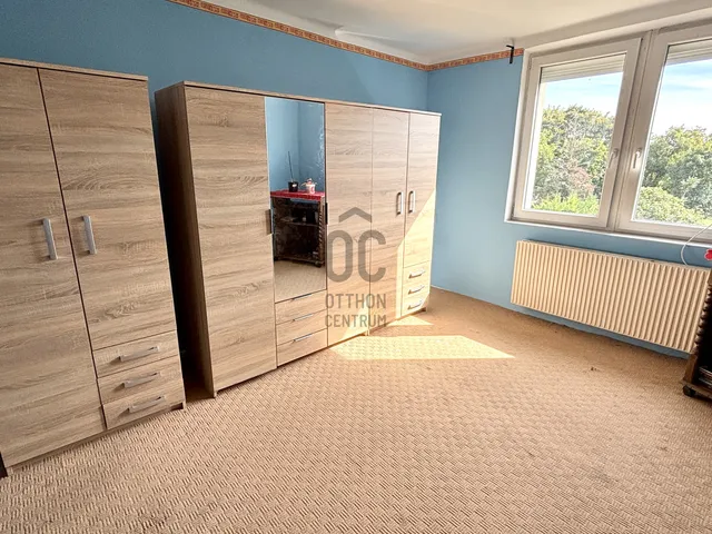 Eladó ház Törökbálint 185 nm