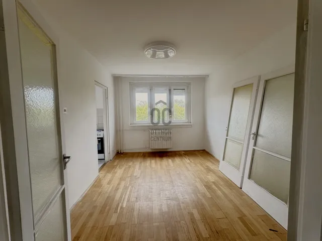 Eladó lakás Budapest XIV. kerület, Alsórákos 50 nm
