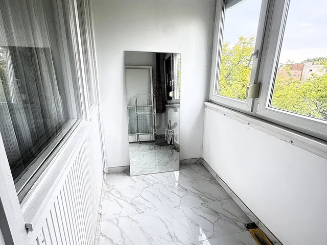 Eladó lakás Budapest XIV. kerület, Alsórákos 50 nm