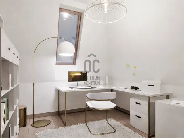 Eladó lakás Budapest XIV. kerület, Törökőr 69 nm