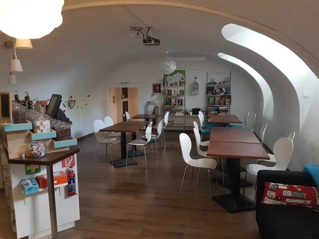 Kiadó kereskedelmi és ipari ingatlan Budapest XIV. kerület, Városliget 115 nm