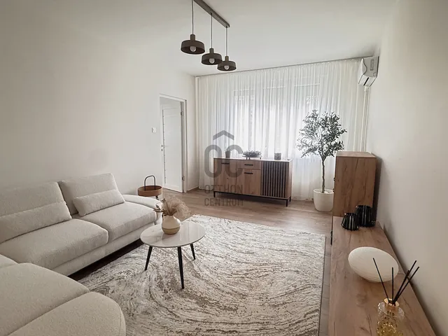 Eladó lakás Budapest XV. kerület, Újpalota 64 nm