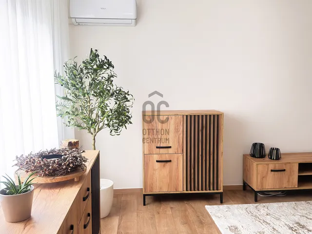 Eladó lakás Budapest XV. kerület, Újpalota 64 nm