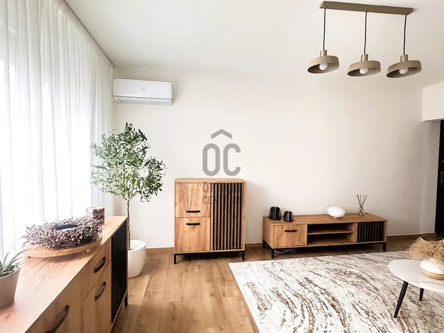 Eladó lakás Budapest XV. kerület, Újpalota 64 nm