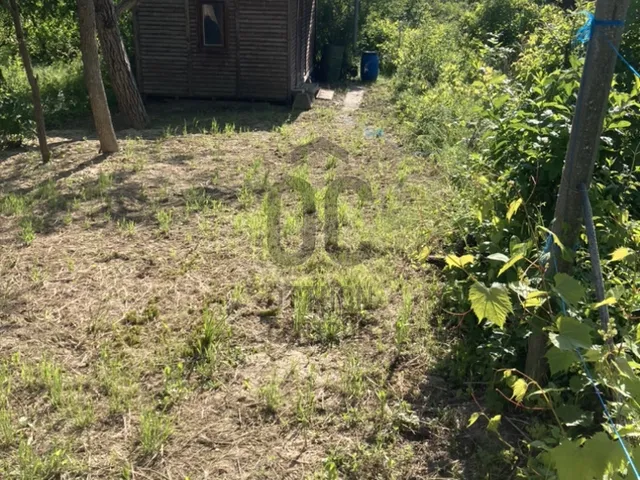 Eladó telek Biatorbágy 462 nm