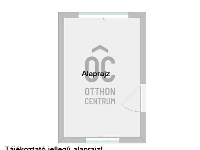 Eladó telek Biatorbágy 462 nm