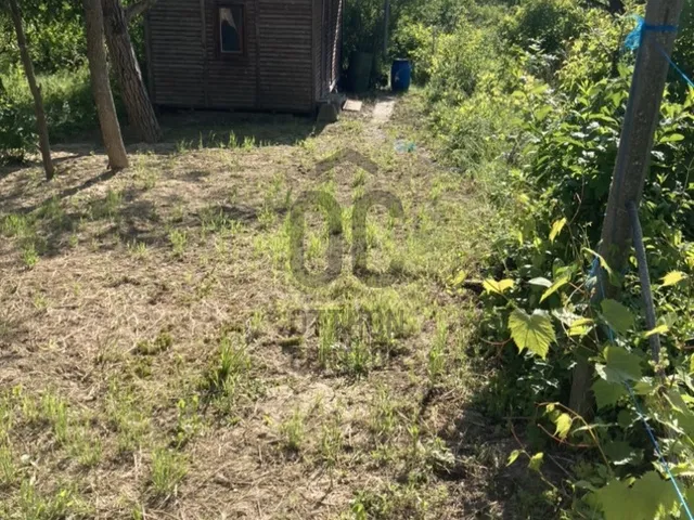 Eladó telek Biatorbágy 462 nm