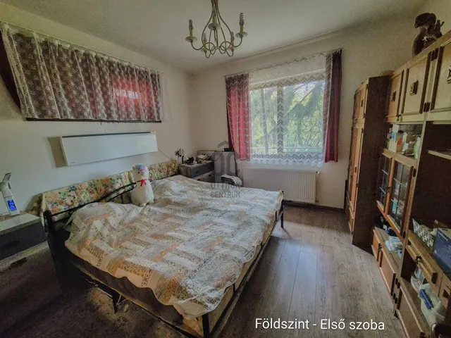 Eladó ház Budapest XXII. kerület 180 nm