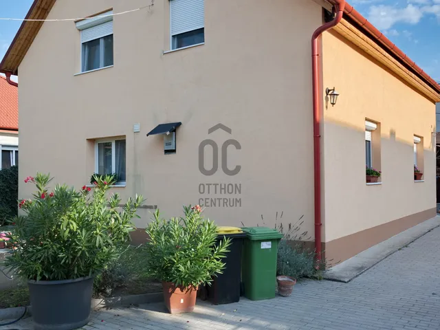 Eladó ház Csömör 167 nm