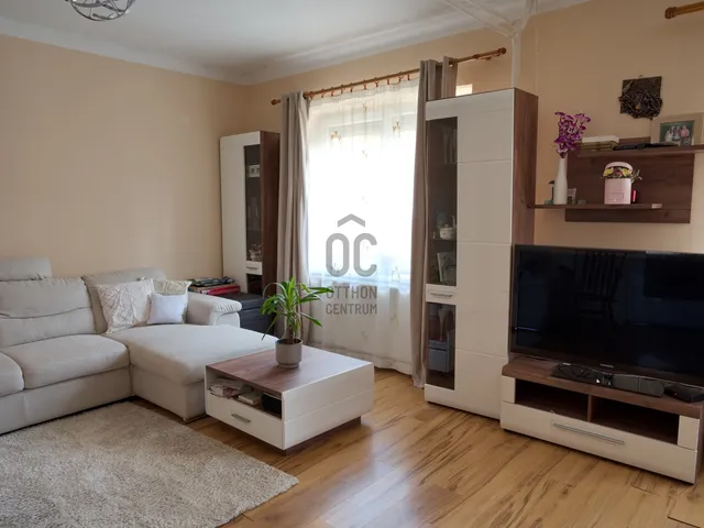 Eladó ház Csömör 167 nm