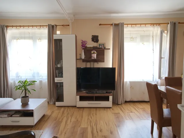 Eladó ház Csömör 167 nm