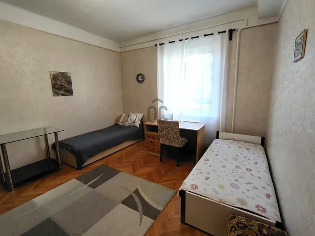 Kiadó lakás Budapest XIV. kerület, Nagyzugló 49 nm