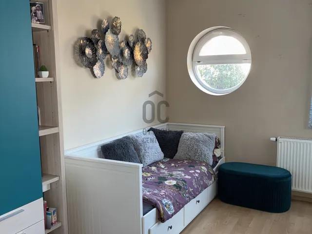 Eladó lakás Budapest XVI. kerület, Cinkota 59 nm