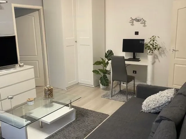 Eladó lakás Budapest XIV. kerület 51 nm