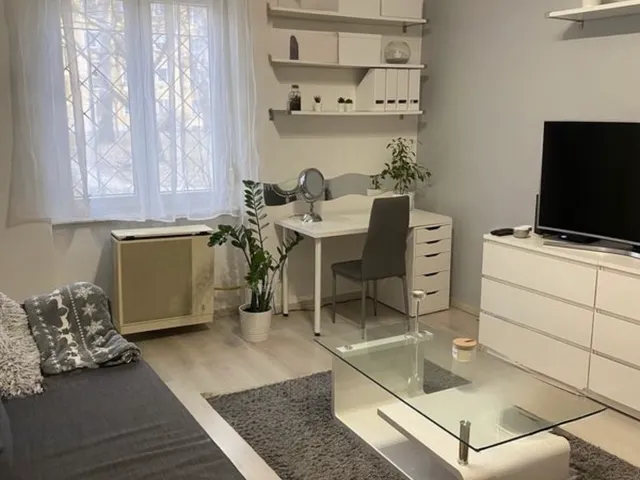 Eladó lakás Budapest XIV. kerület 51 nm