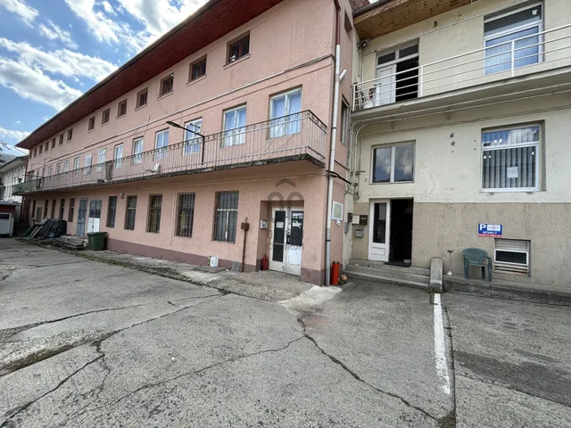 Eladó ház Budapest XIV. kerület, Alsórákos 1236 nm