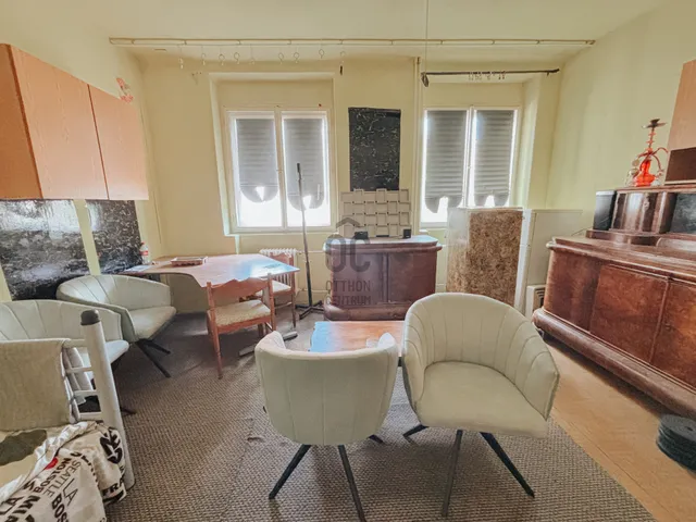 Eladó ház Budapest XIV. kerület, Alsórákos 1236 nm