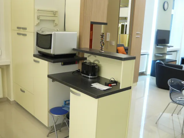 Eladó lakás Budapest VIII. kerület, Palotanegyed 84 nm