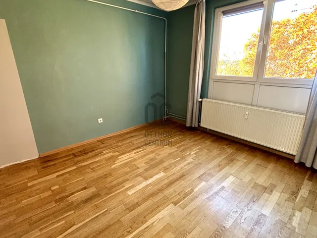 Eladó lakás Kaposvár, Béke-Füredi lakótelep 72 nm