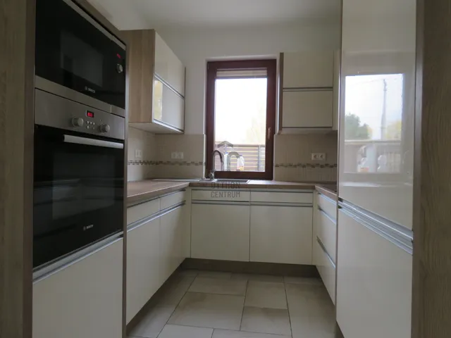 Eladó ház Budapest XIV. kerület, Alsórákos 150 nm