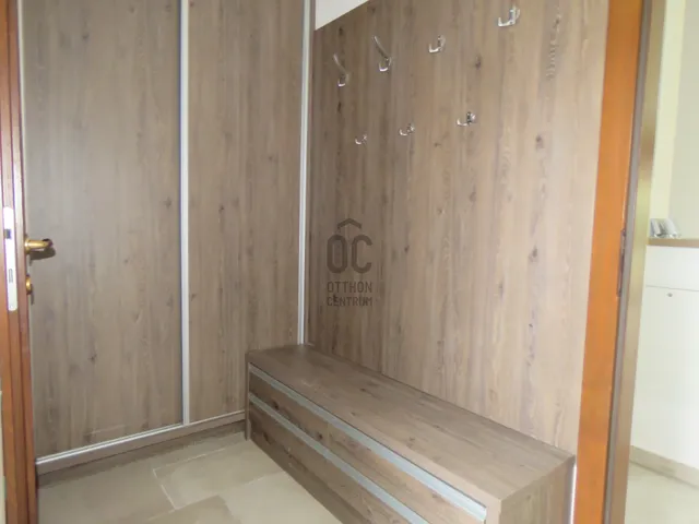 Eladó ház Budapest XIV. kerület, Alsórákos 150 nm