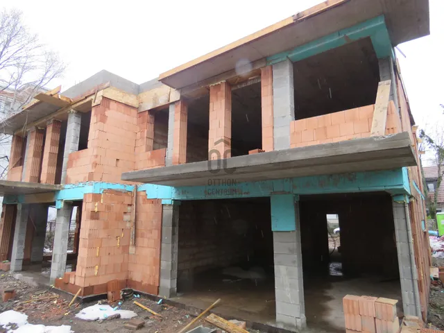 Eladó ház Budapest XIV. kerület, Alsórákos 180 nm
