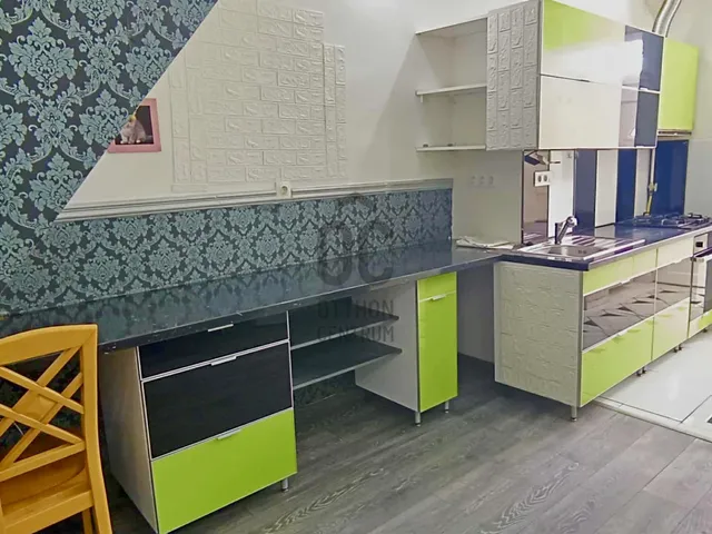 Eladó lakás Budapest XXI. kerület 19 nm