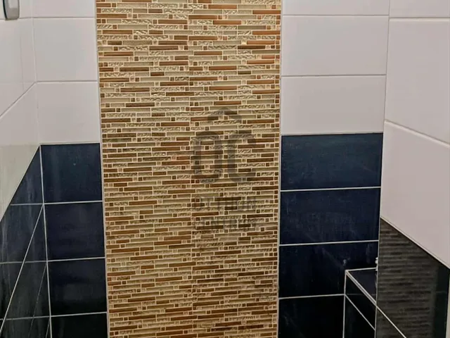 Eladó lakás Budapest XXI. kerület 19 nm