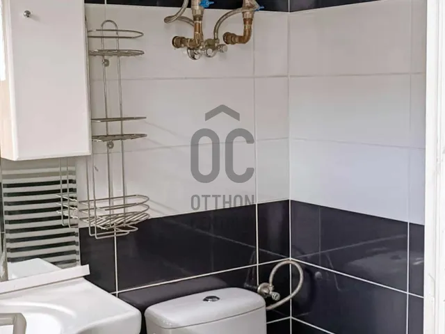 Eladó lakás Budapest XXI. kerület 19 nm