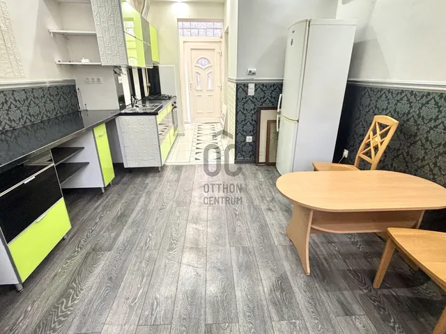 Eladó lakás Budapest XXI. kerület 19 nm
