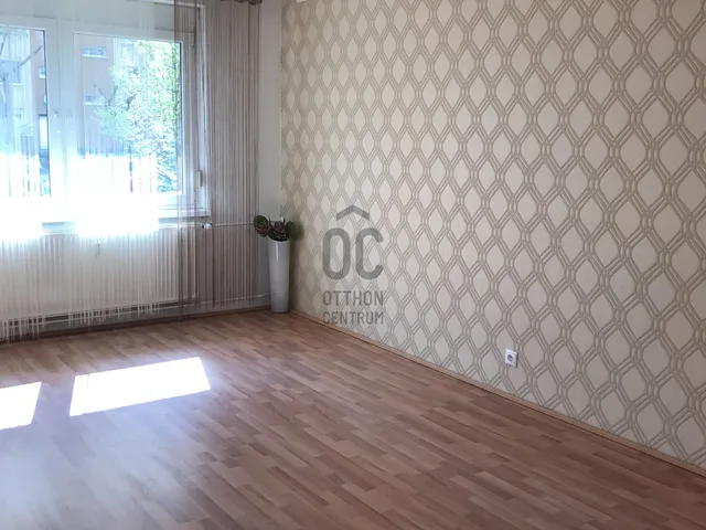 Eladó lakás Budapest III. kerület, Óbuda 24 nm