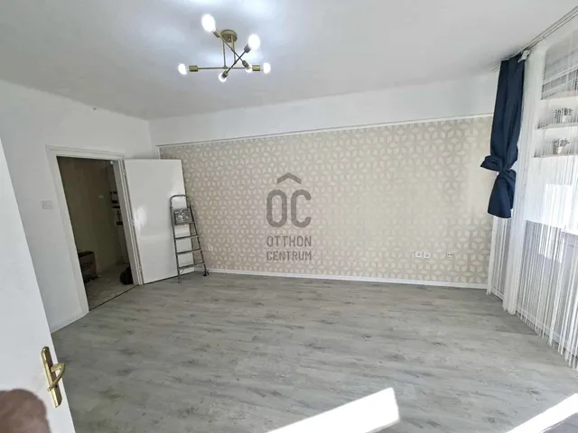 Eladó lakás Budapest III. kerület, Óbuda 24 nm