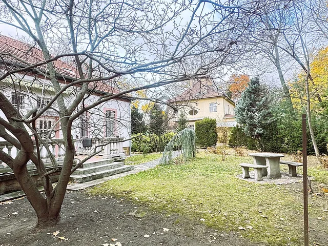 Eladó ház Budapest XVI. kerület, Mátyásföld 230 nm