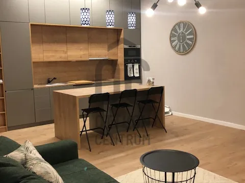 Eladó lakás Budapest VI. kerület 69 nm