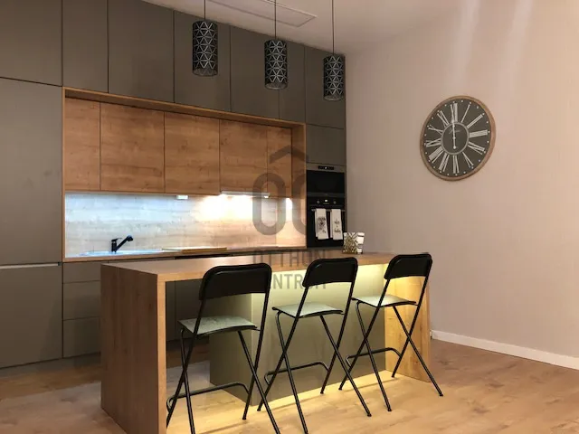 Eladó lakás Budapest VI. kerület 69 nm