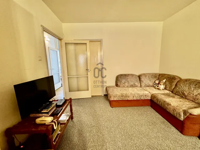 Eladó lakás Budapest XVII. kerület, Rákoskeresztúr 54 nm