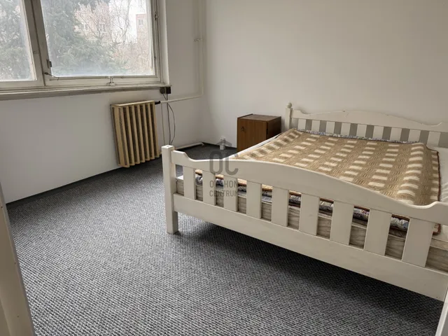 Eladó lakás Budapest XVII. kerület, Rákoskeresztúr 54 nm