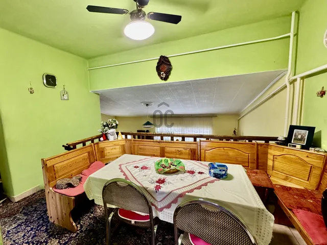 Eladó ház Hajdúnánás 143 nm