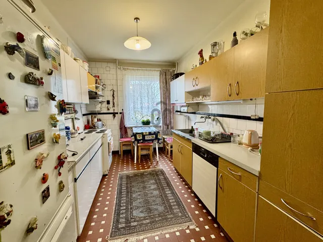 Eladó ház Hajdúnánás 143 nm