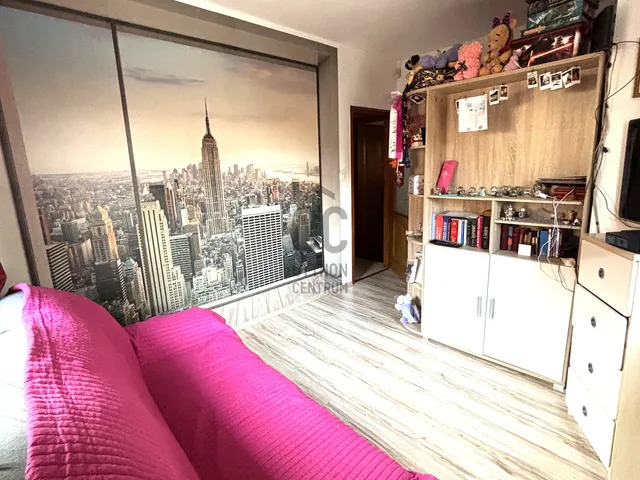 Eladó ház Dunaharaszti 87 nm