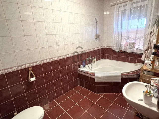 Eladó ház Dunaharaszti 87 nm