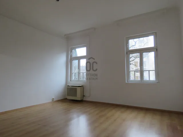 Eladó lakás Budapest XIV. kerület, Alsórákos 30 nm