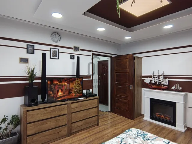 Eladó lakás Budapest XVII. kerület, Rákoskeresztúr 53 nm