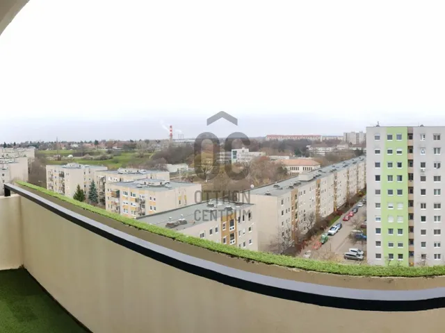 Eladó lakás Budapest XVII. kerület, Rákoskeresztúr 53 nm